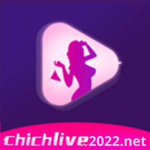 chichlive2022.net-logo