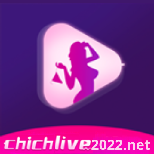 chichlive2022.net